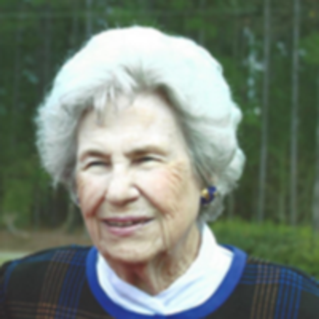 Corine B. Adkins