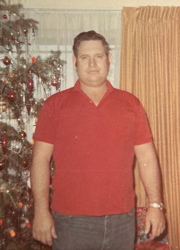 Joe Dell Newman photo gallery thumbnail 83 of 89