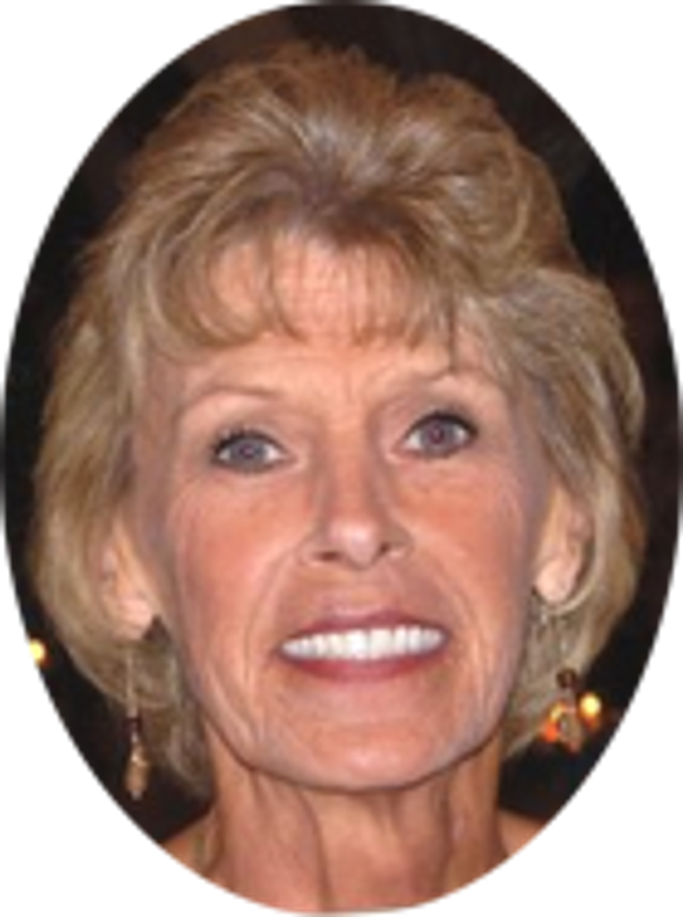 Janice L. Haynes