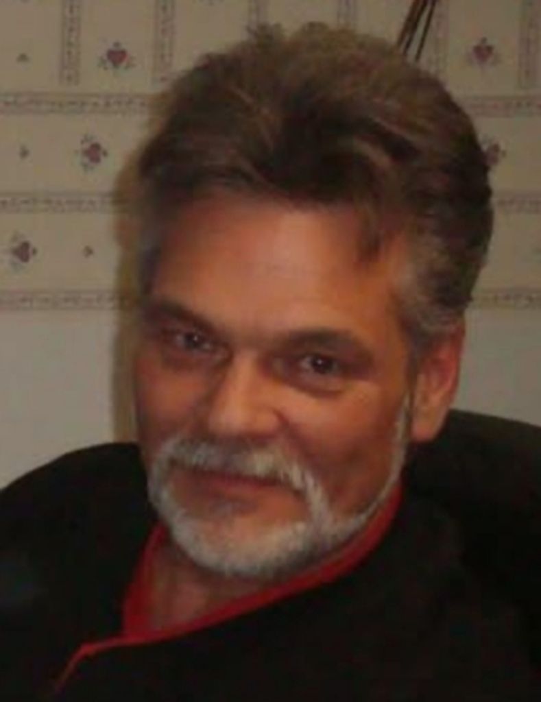 Sherman C. Cafarella