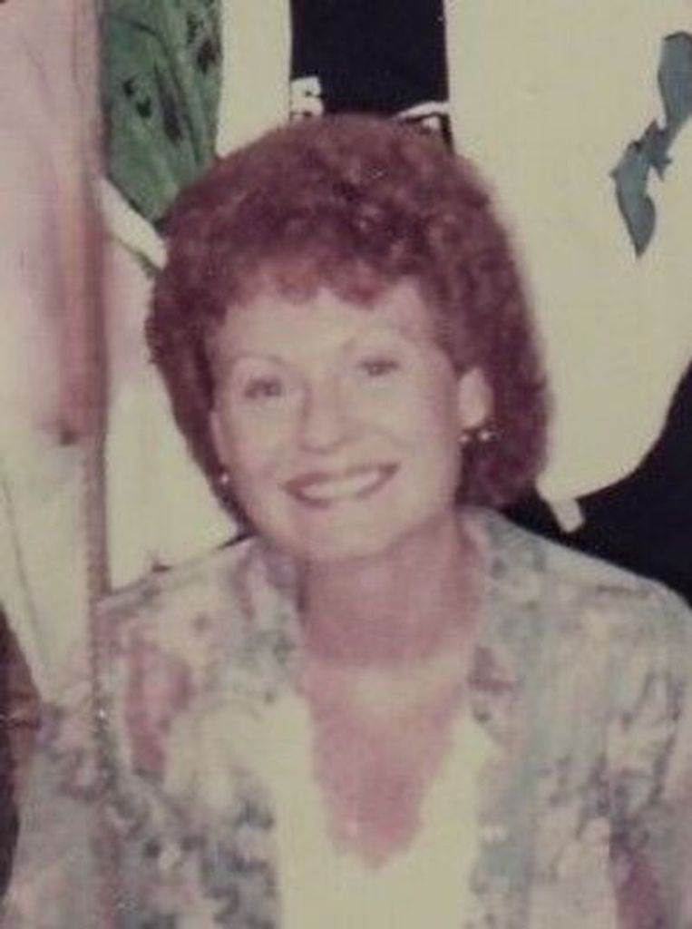 Diane E. Slonina Profile Photo