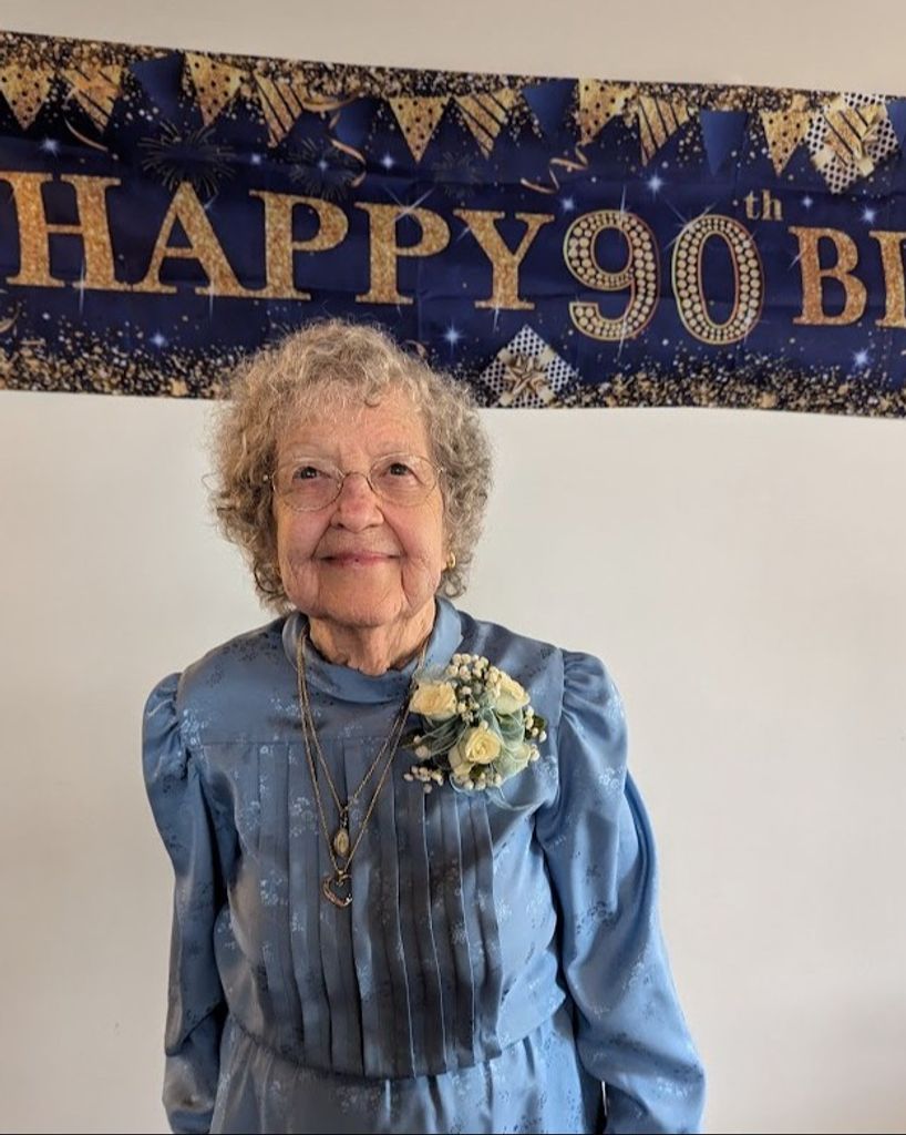 Theresa A. Ptaszek Profile Photo