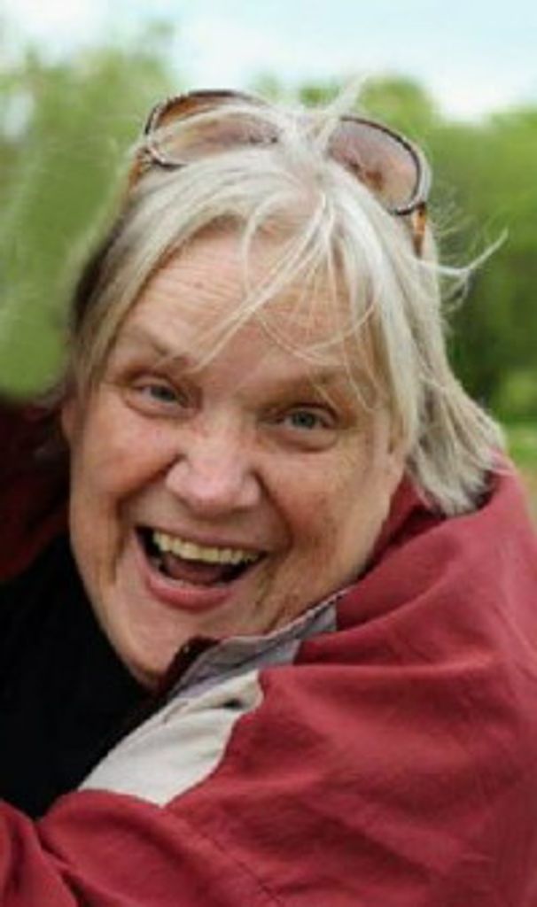 Carol Ann Witkowski (Nee Sterkowitz) Profile Photo