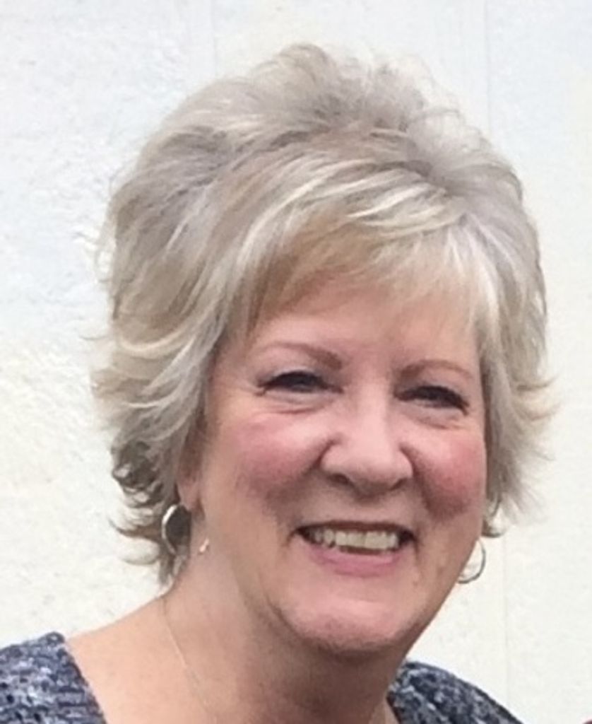 Jeri Rae Scheel Profile Photo