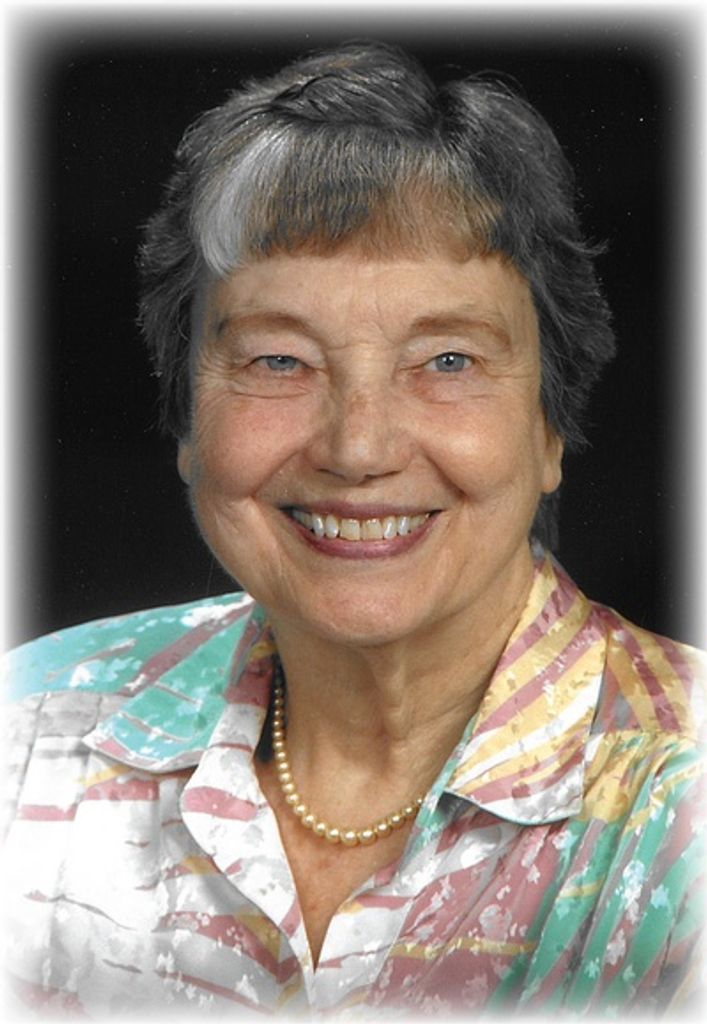 Phyllis J. Mcculley