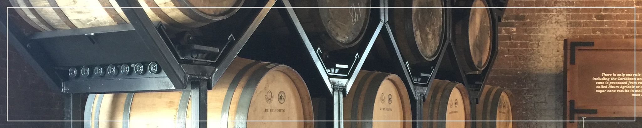 Cover for Charles Richard Ward's Obituary