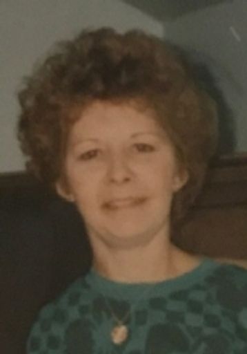 Dustine Thew Profile Photo