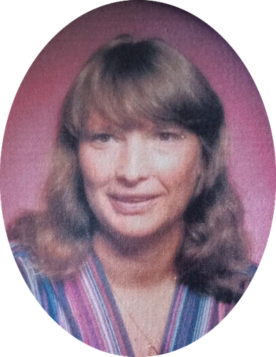 Linda Kaye Hall Profile Photo