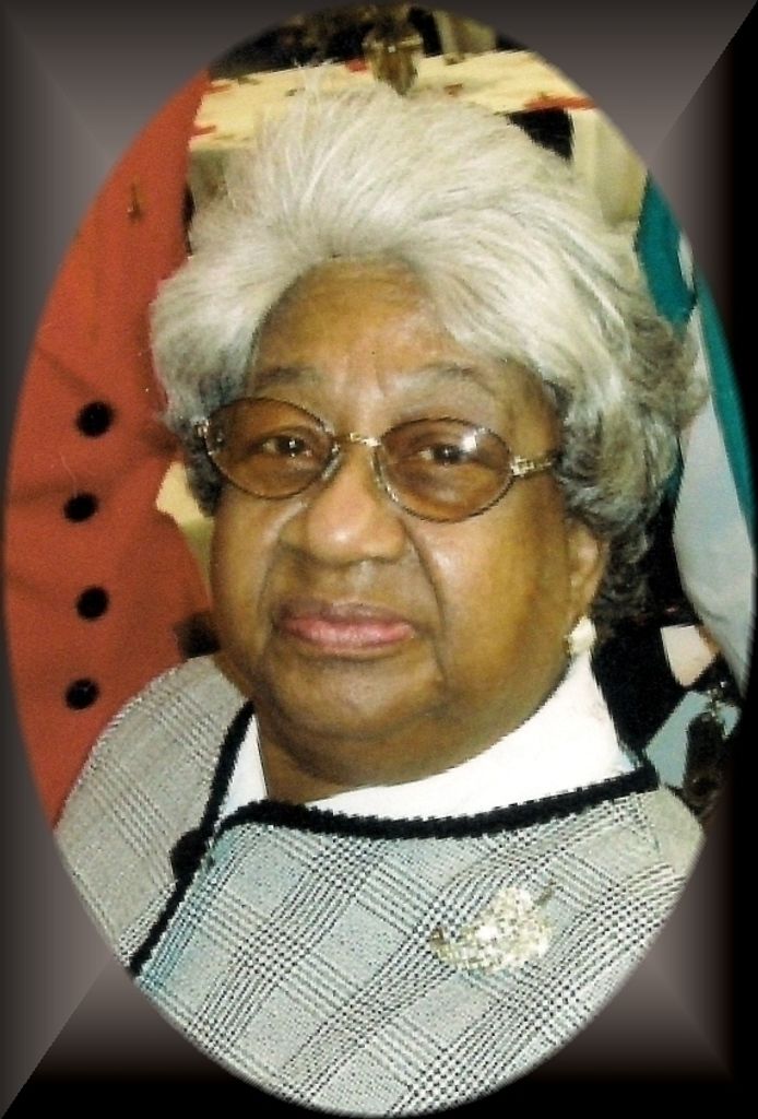 Katherine Carmichael