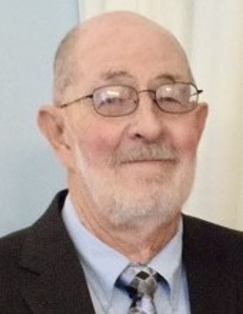 Stephen Lee "Steve" Sohn Profile Photo