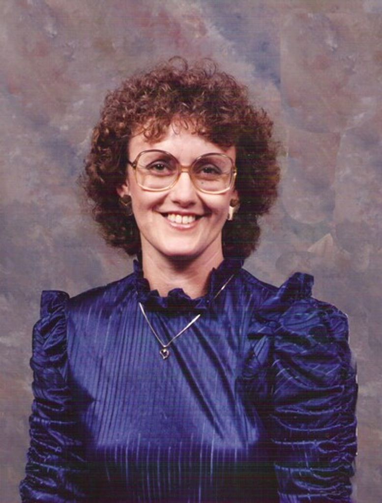 Betty "Tene" Domerese Profile Photo