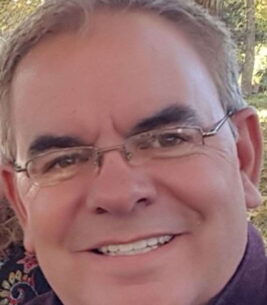 Christopher David 'Chris'  Willilams Profile Photo