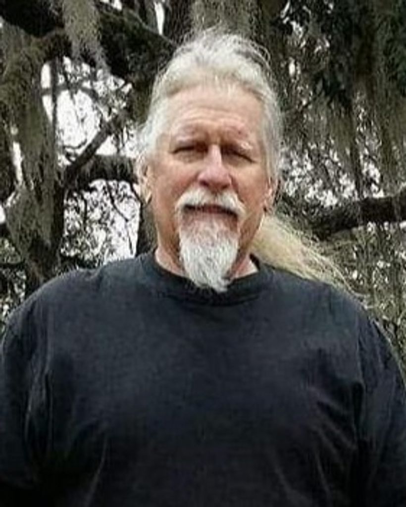 Ross Theo Weeks Profile Photo