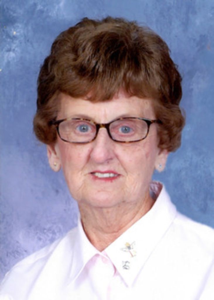 Kathleen Krakow Profile Photo