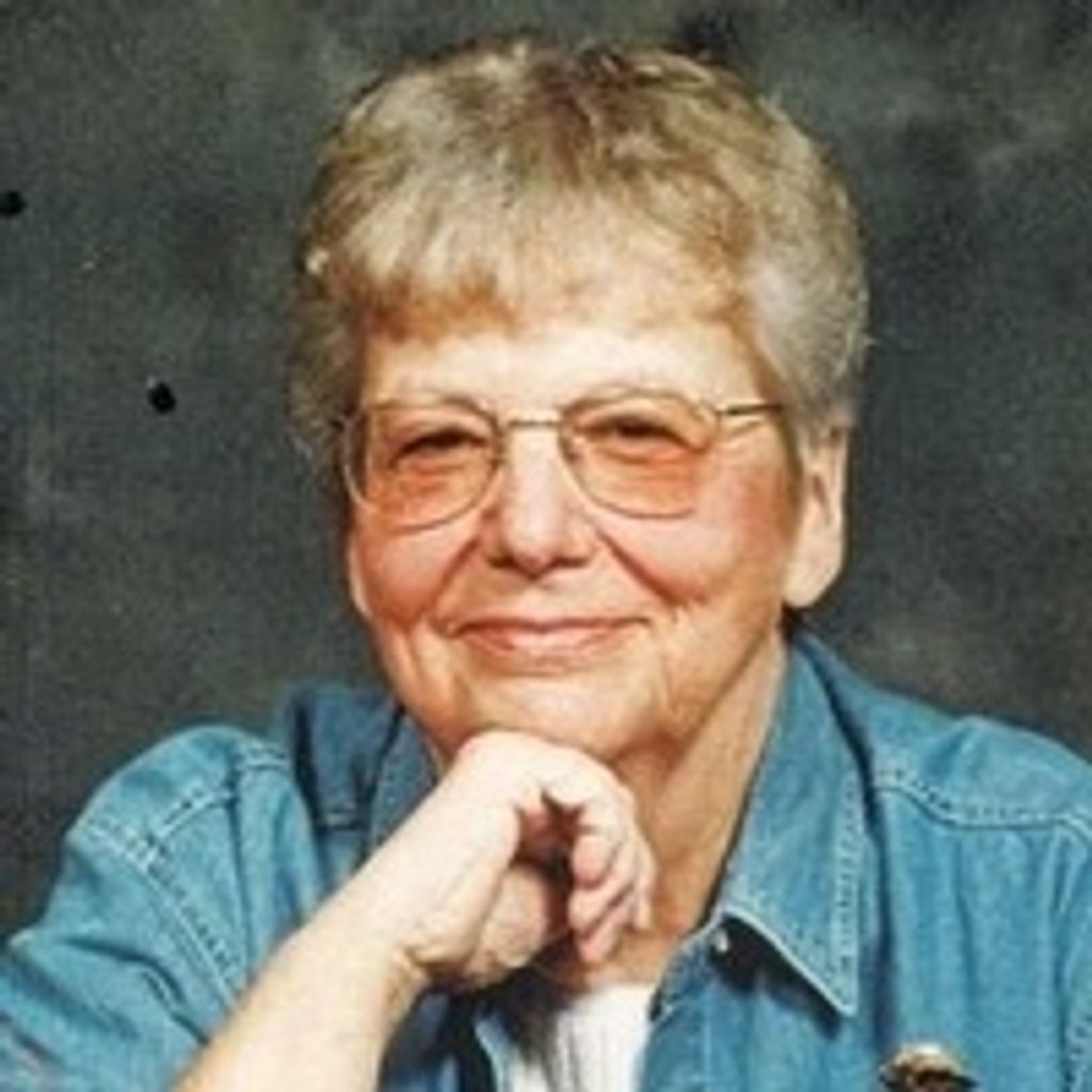 Amy Gayle Clausen