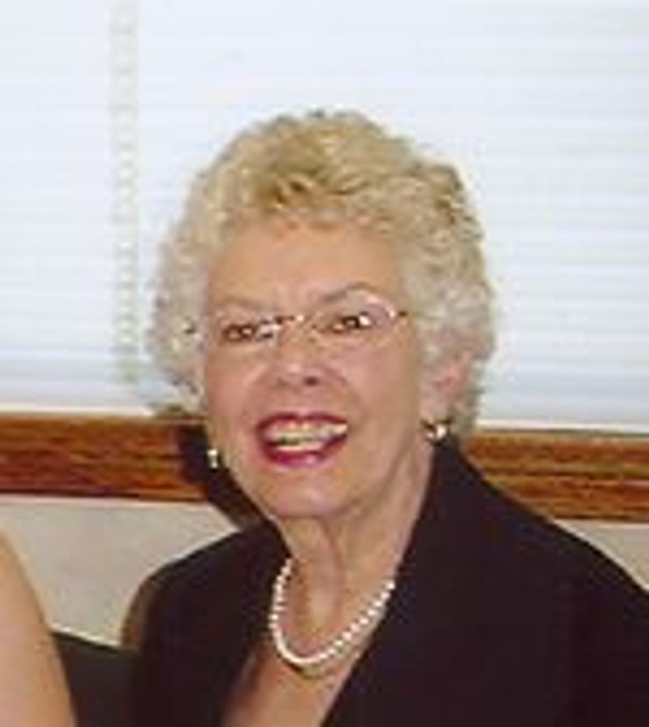 Lois J. Bruderick