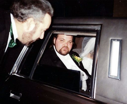 Jeffrey D. Lay photo gallery thumbnail 42 of 212