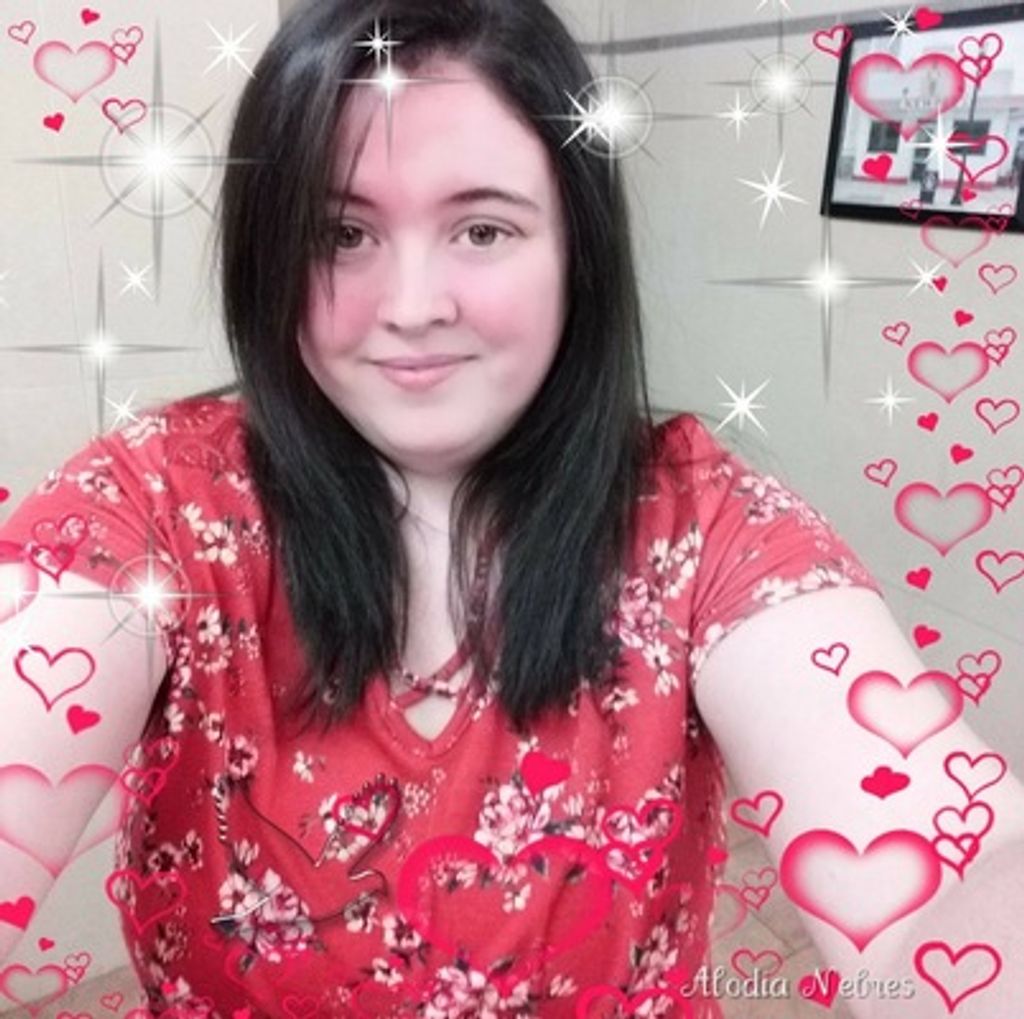 Barbara Nicole "Nikki" Paynter-Lamb Profile Photo