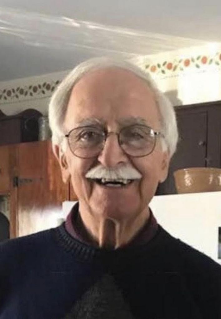 George C. Coronis Profile Photo