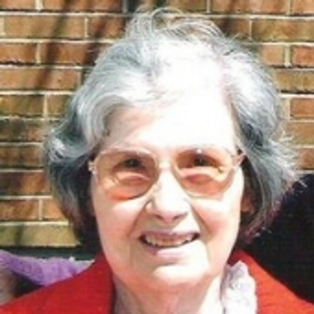 Genevieve Desimone