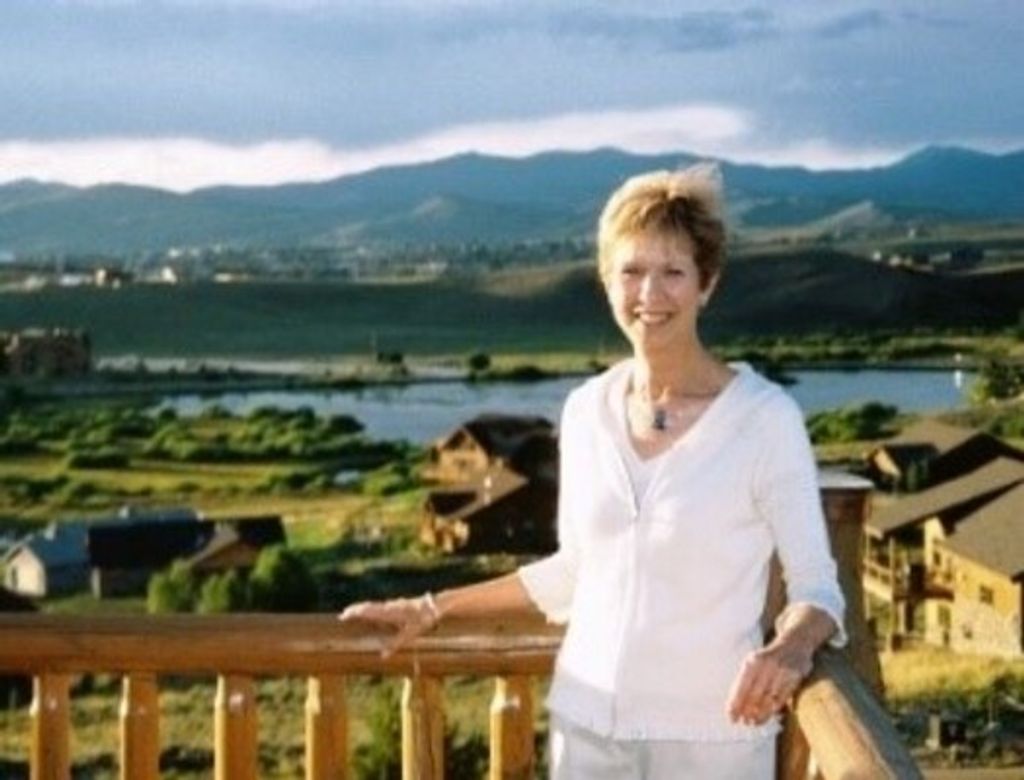 Nancy C. Windes Profile Photo