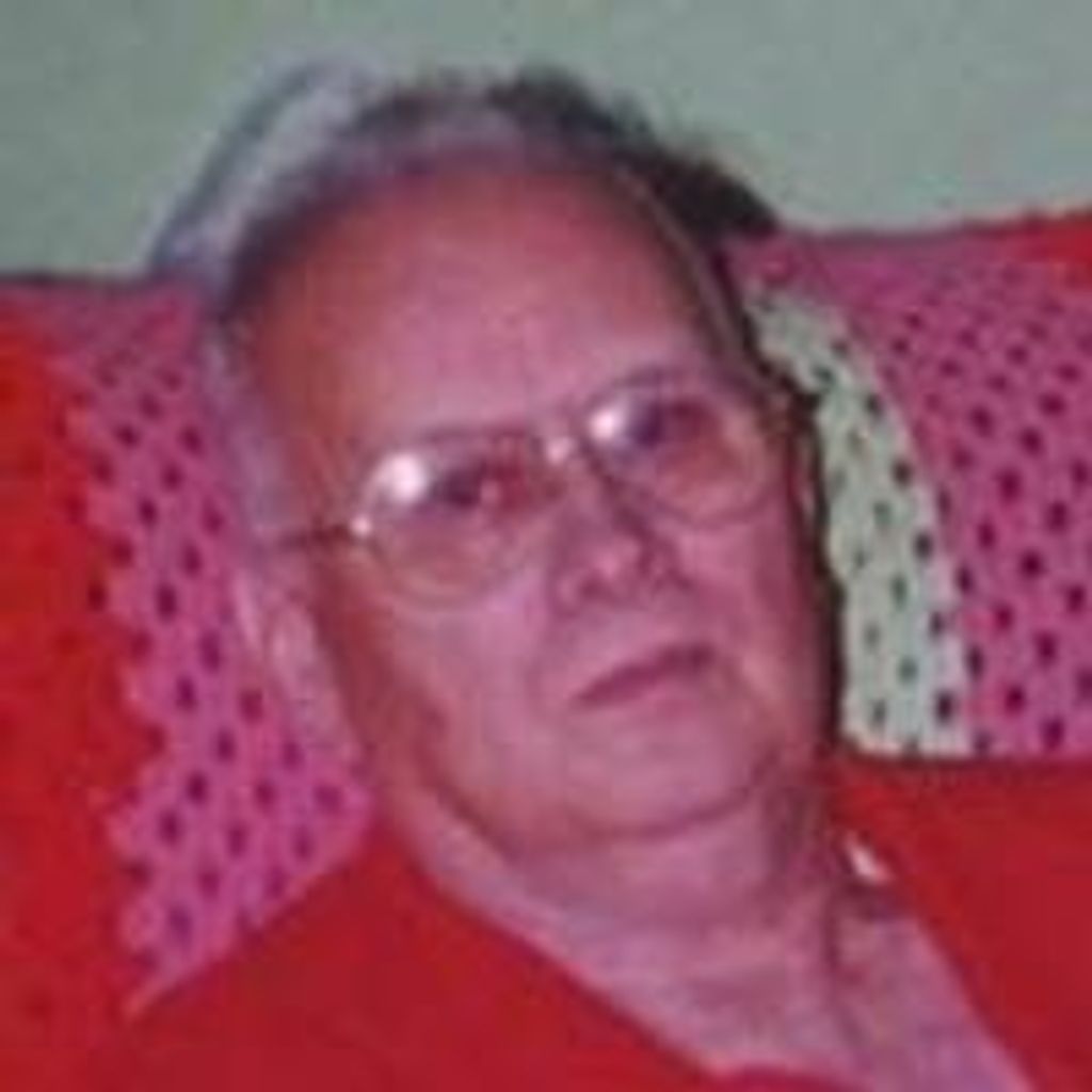 James Amos Sharon
