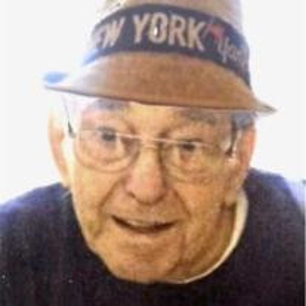 Ralph DeFelice