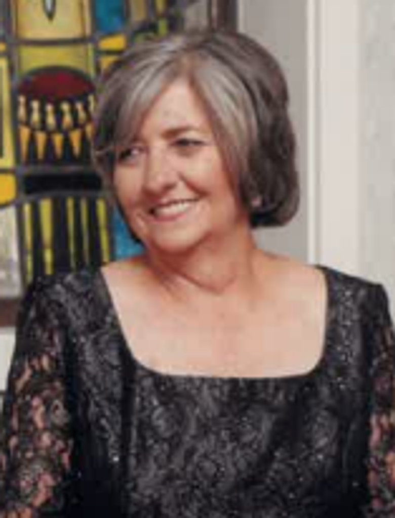 Janice Olivia Farris Profile Photo