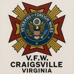 Emblem