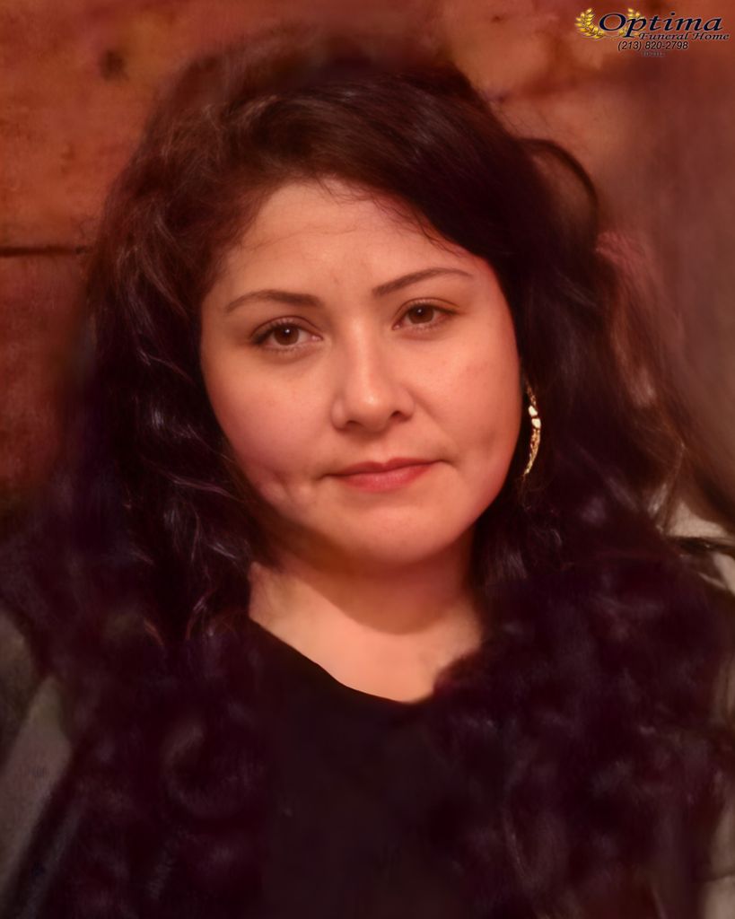 Gabriela Prado Profile Photo