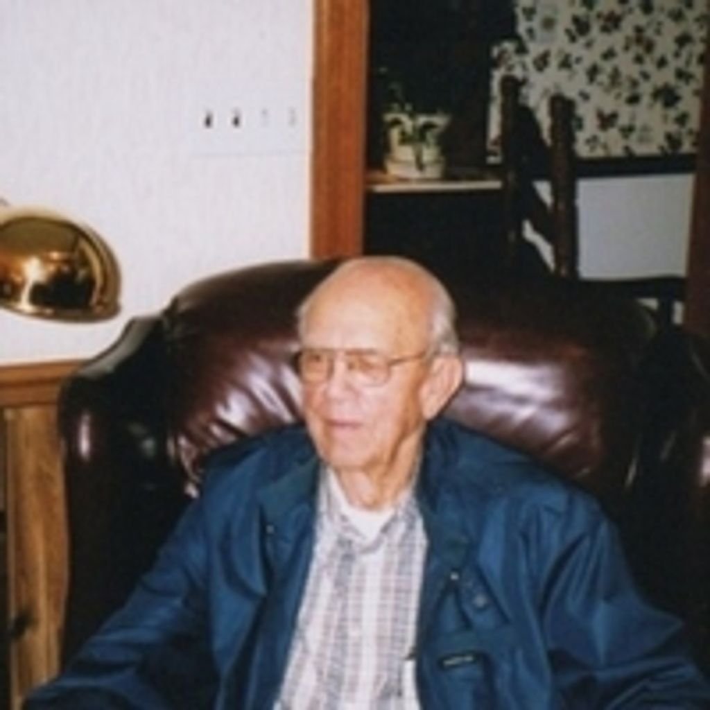 Malcolm Buddy Taylor