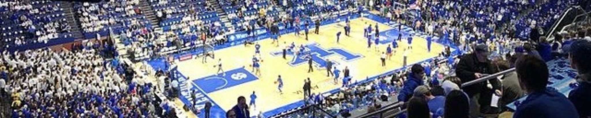 Cover for Donna Sue (Sponcil)  Davis's Obituary