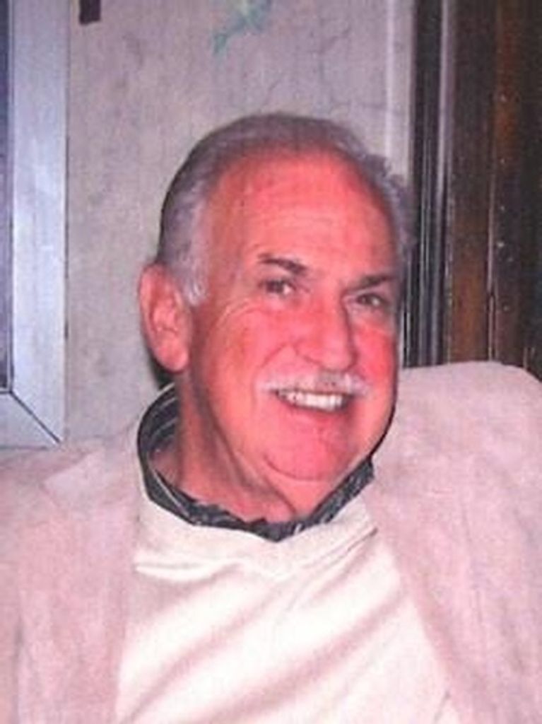 James Douglas Shaddox