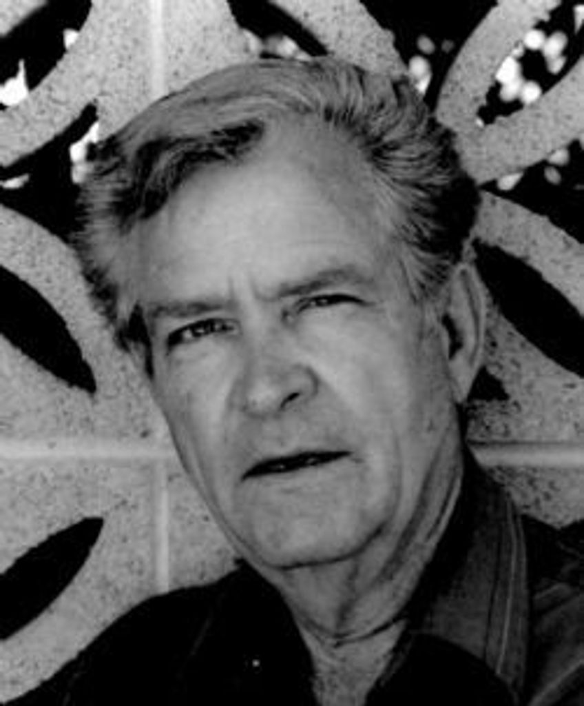 Travis Wade Jones, Sr. Profile Photo