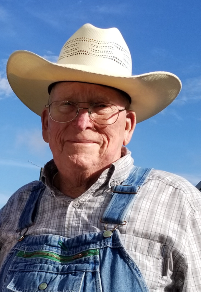 Johnnie Shepard Croft Jr. Profile Photo