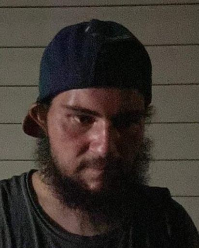 Joseph Francis Bilder Profile Photo