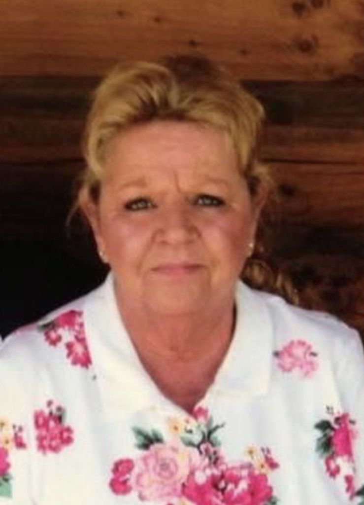 Sharon M. Linebrink Profile Photo