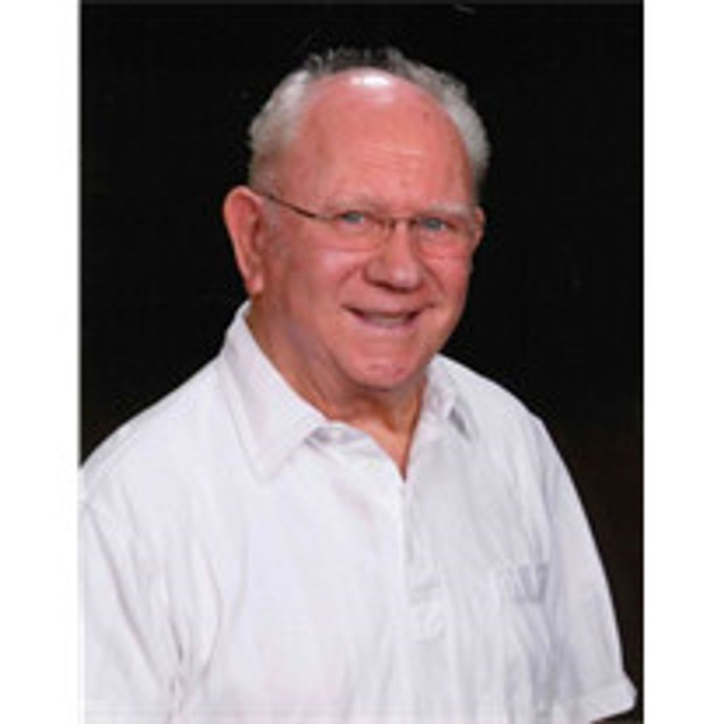 Charles Plank