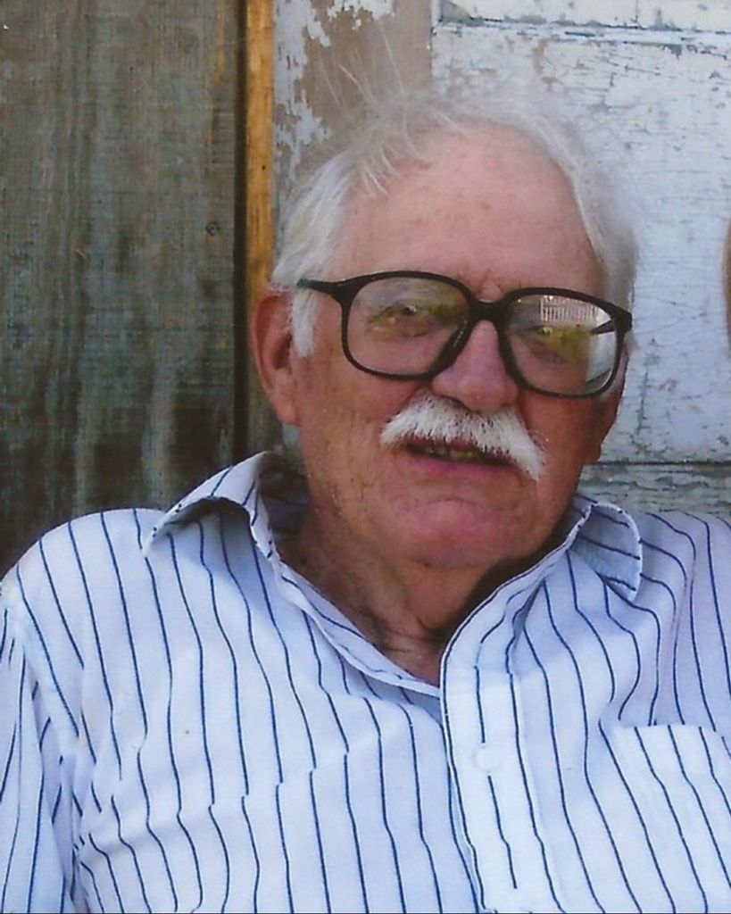 Philip William Bardell