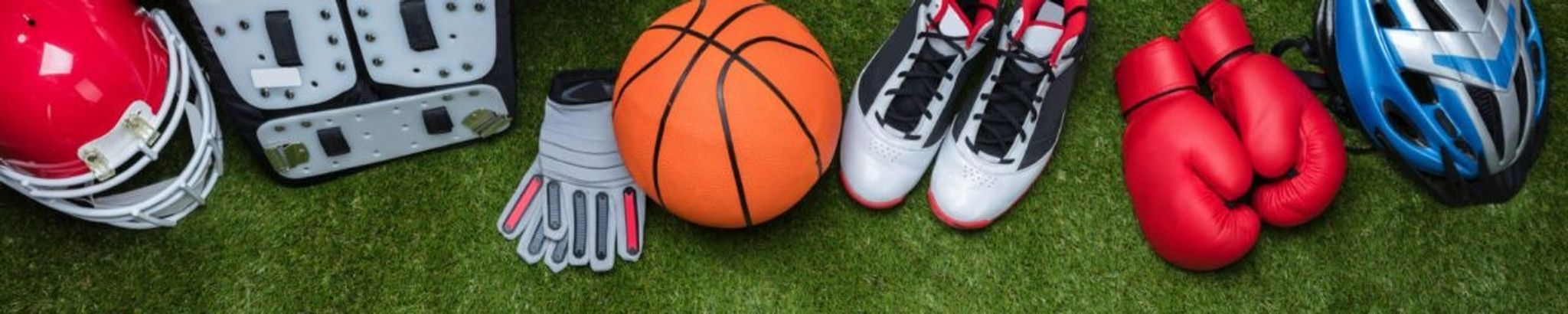 Cover for Thomas Richard Burlingame's Obituary