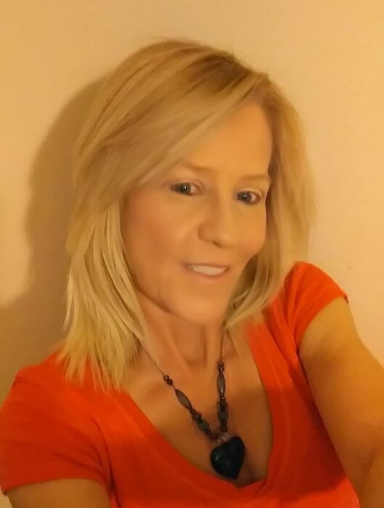 Teresa Christianson