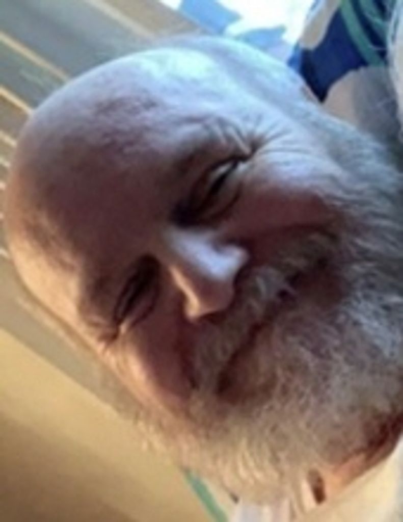 Gary W. Durrant
