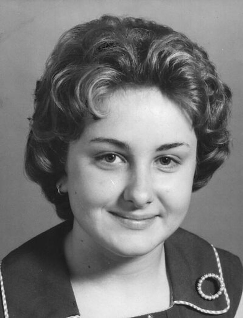 Sheenia Renee Griffith Profile Photo