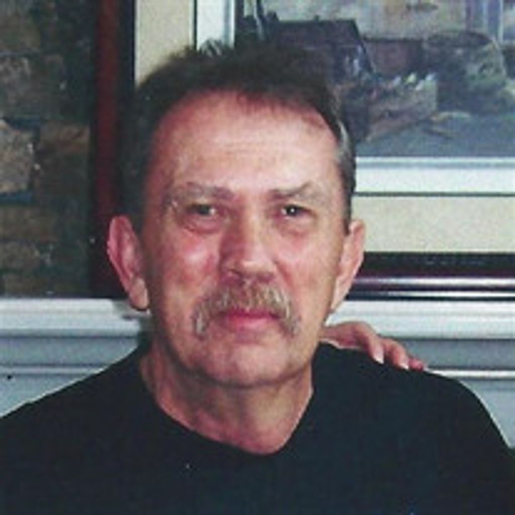 William White