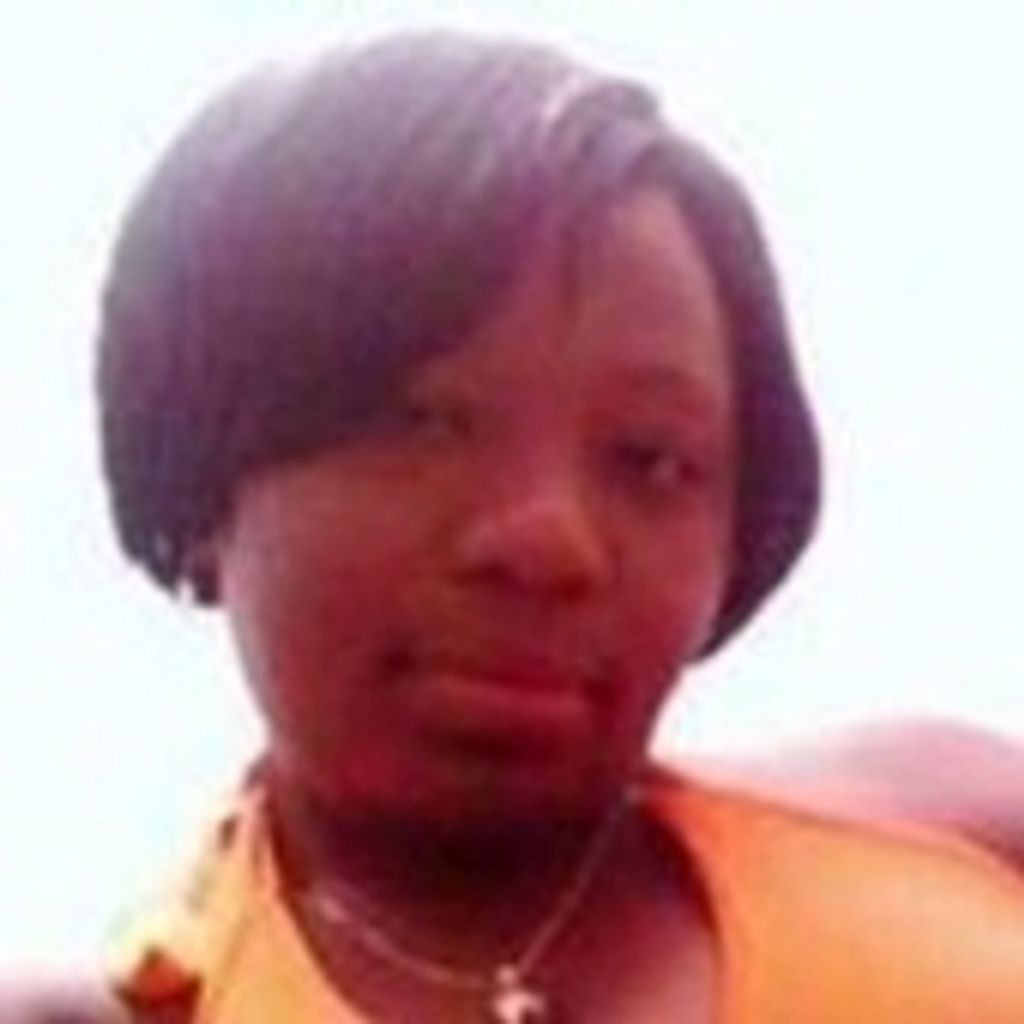 Shetoka Monique Waldrup