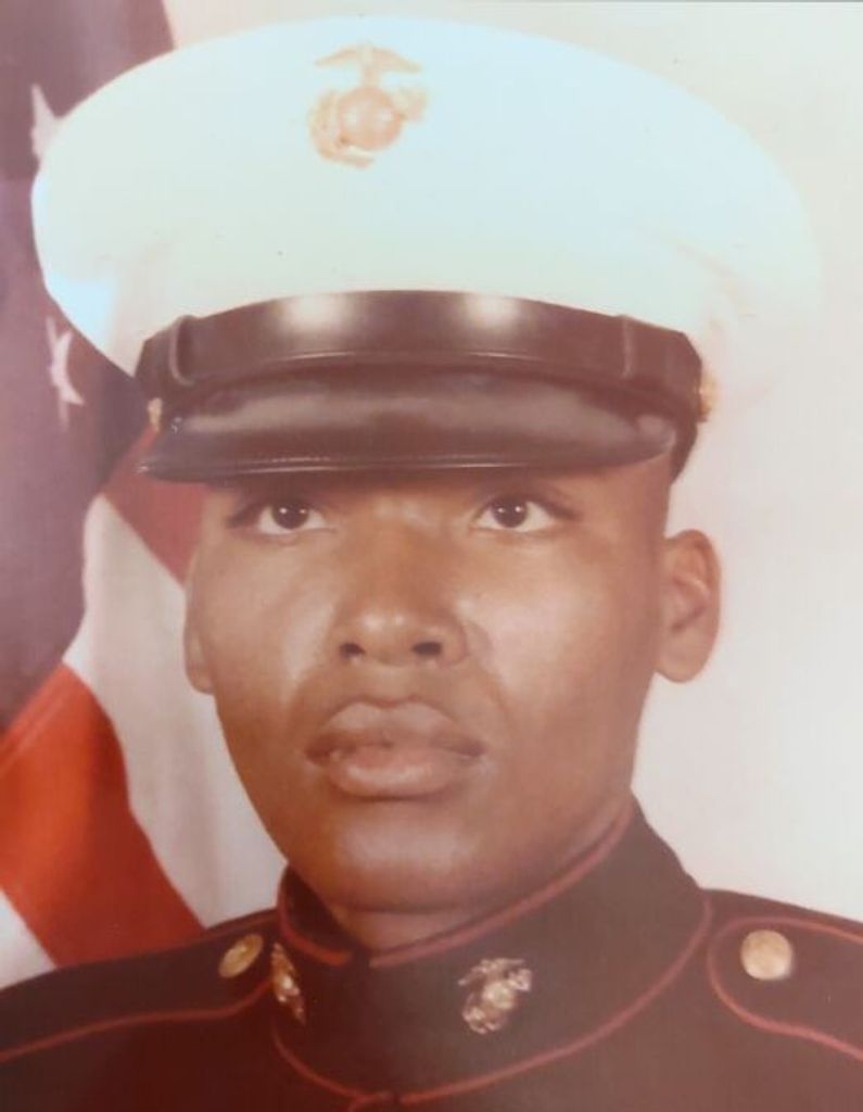 Eugene D. Reado Jr. Profile Photo