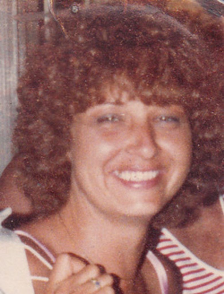 Linda Sue Hewitt Profile Photo