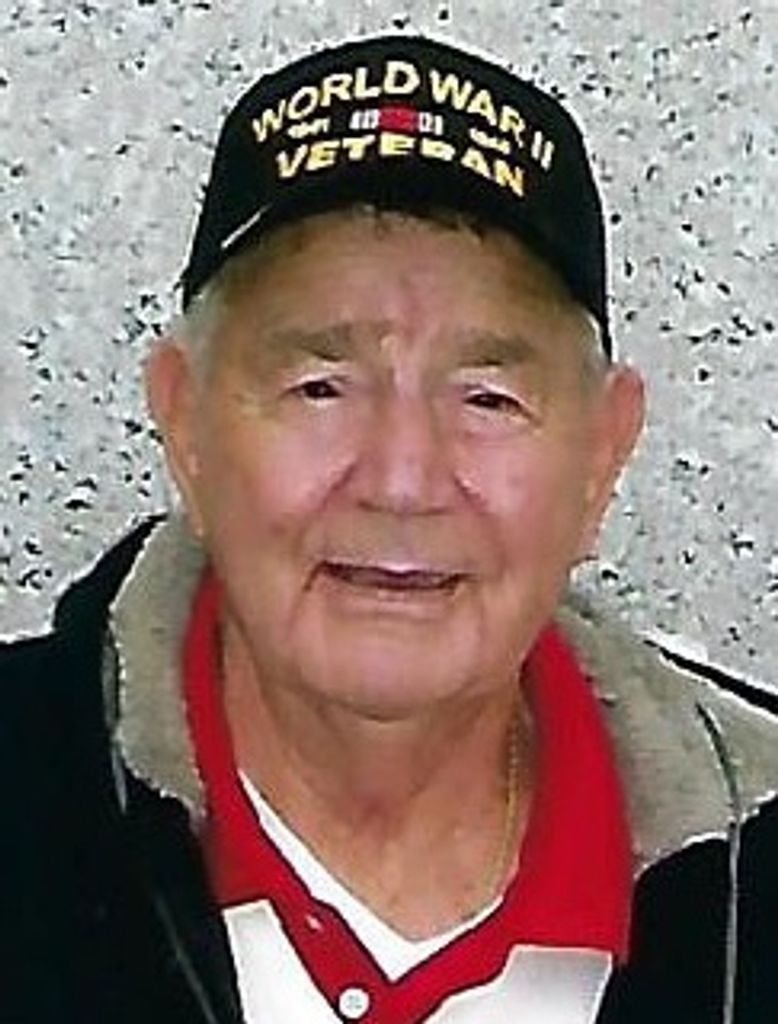 David M. Sipes