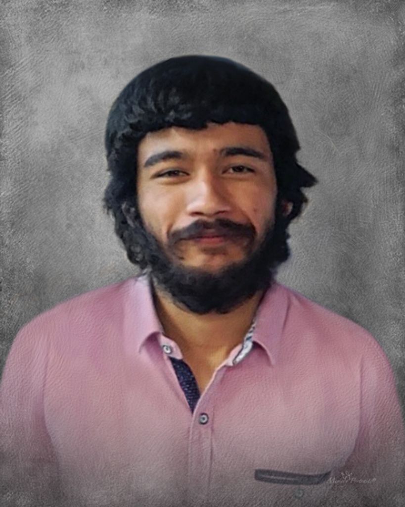 Julio Anguiano