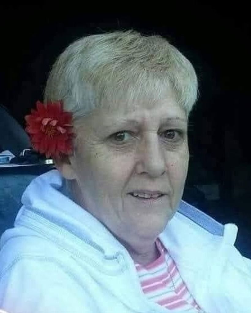Nancy Lynn Bradshaw Profile Photo